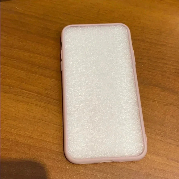 ✨Brand  New IPHONE-X Case✨ - Picture 2 of 3